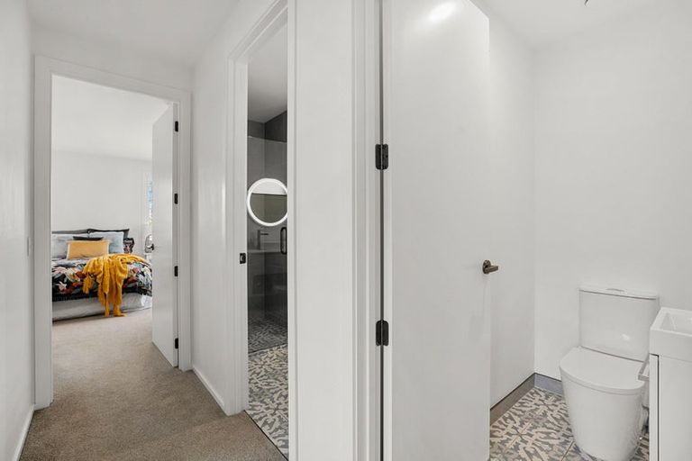 Photo of property in 37 Wallis Drive, Cromwell, 9310