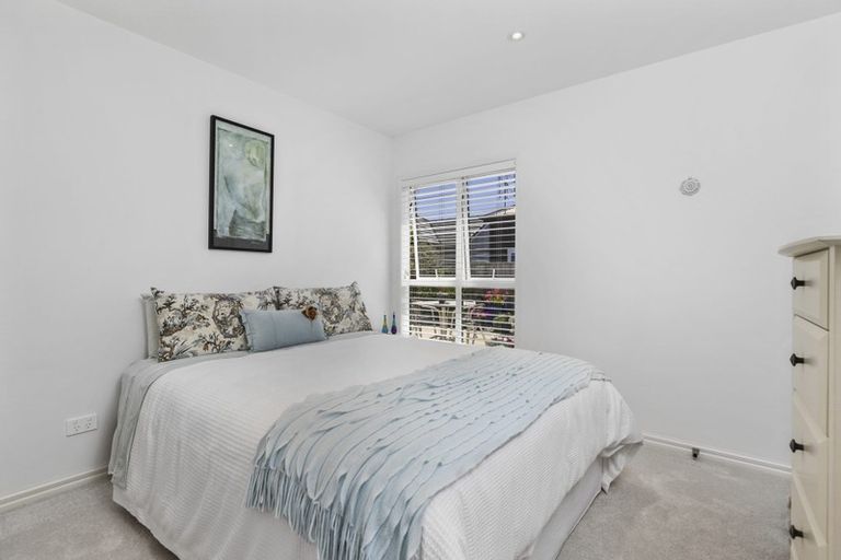 Photo of property in 6 Pebble Beach Way, Papamoa Beach, Papamoa, 3118