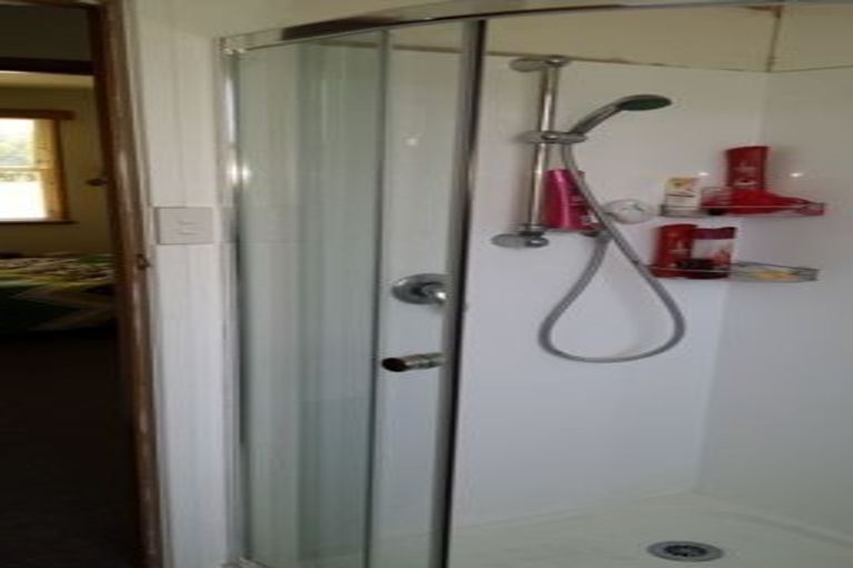 Photo of property in 529 Ruahine Street, Hokowhitu, Palmerston North, 4410