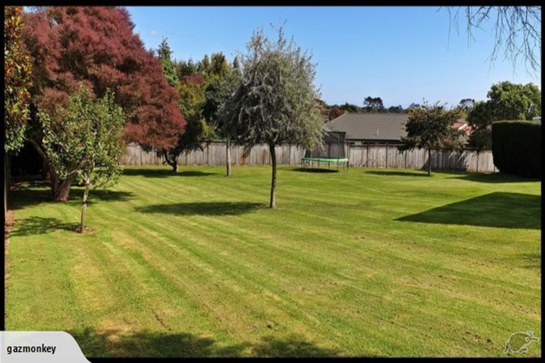 Photo of property in 27a Shelter Grove, Frankleigh Park, New Plymouth, 4310