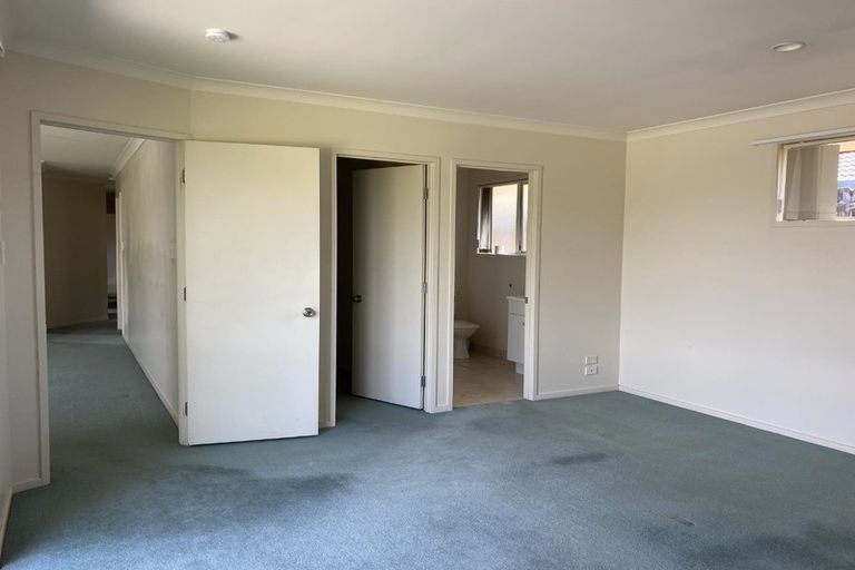Photo of property in 7 Cellbridge Place, East Tamaki, Auckland, 2016