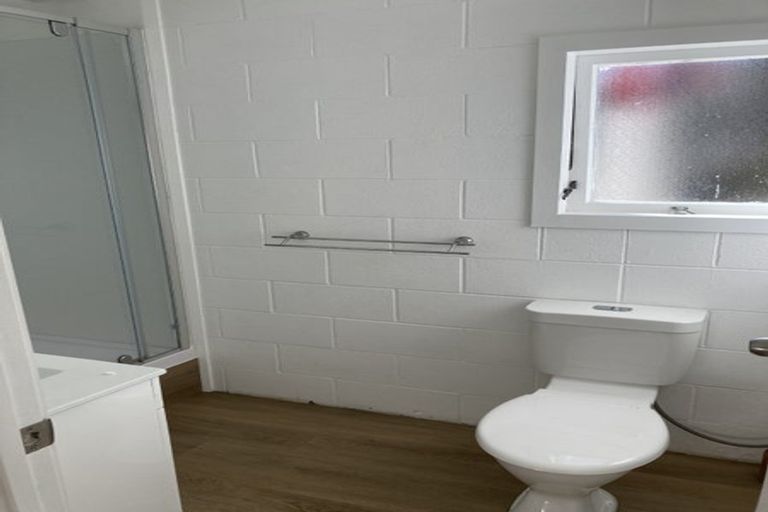 Photo of property in 23 Eban Avenue, Hillcrest, Auckland, 0627