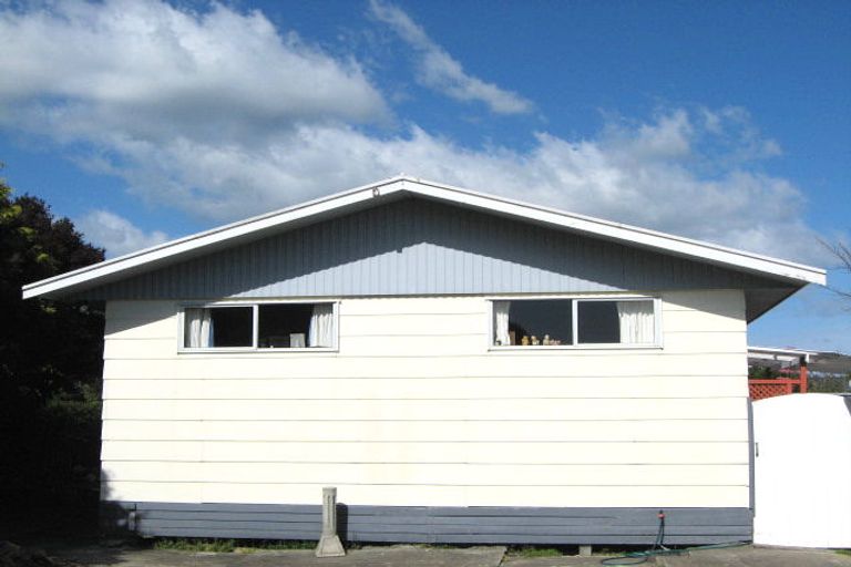 Photo of property in 86 North Road, The Wood, Nelson, 7010