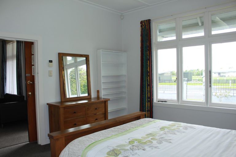 Photo of property in 36 Whatawhata Avenue, Ngaruawahia, 3720