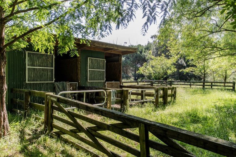 Photo of property in 228 Whites Road, Ohoka, Kaiapoi, 7692