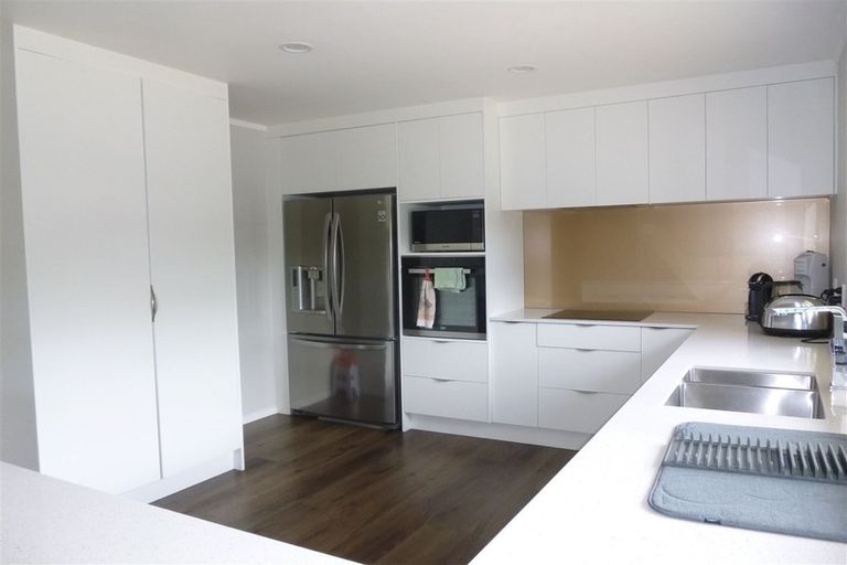 Photo of property in 72 Woodcock Road, Tamahere, Hamilton, 3283