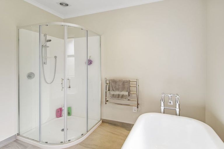 Photo of property in 14 Princes Street, Waimate, 7924