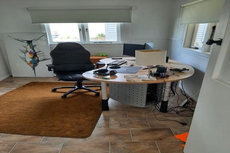 Photo of property in 64a-c Cobham Road, Kerikeri, 0230