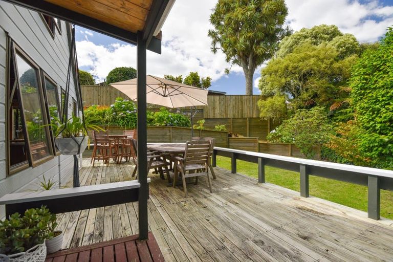 Photo of property in 43 Moncur Drive, Springfield, Rotorua, 3015