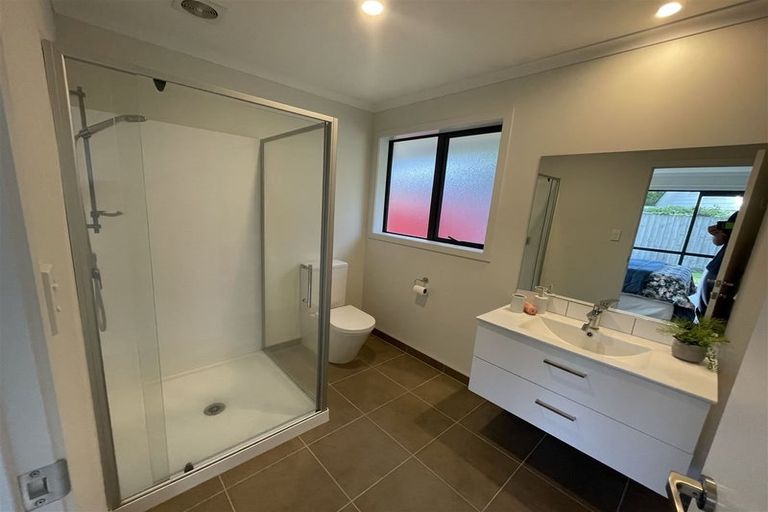 Photo of property in 99b Kingsley Street, Leamington, Cambridge, 3432