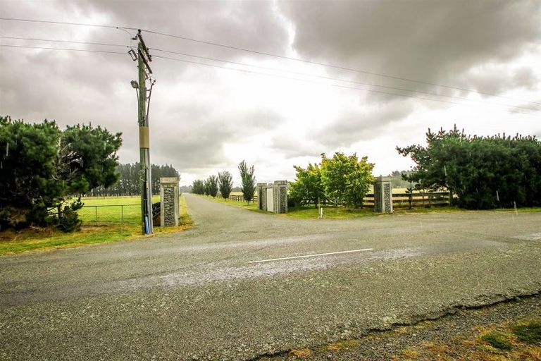 Photo of property in 2/186 Trents Road, Prebbleton, 7676