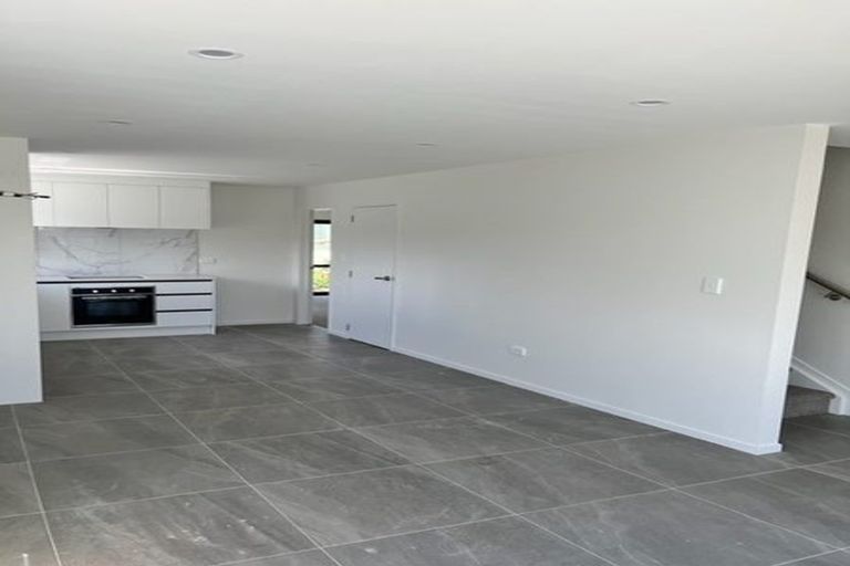 Photo of property in 40a Sharland Avenue, Manurewa, Auckland, 2102