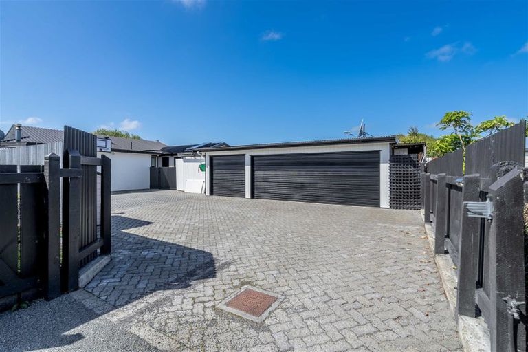 Photo of property in 43 High Street, Rosedale, Invercargill, 9810
