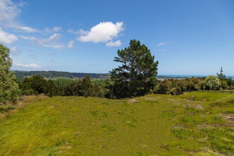 Photo of property in 8 Blue Spur Road, Blue Spur, Hokitika, 7882