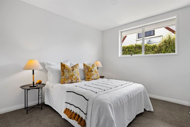 Photo of property in 2/40b Saint Martins Road, Saint Martins, Christchurch, 8022