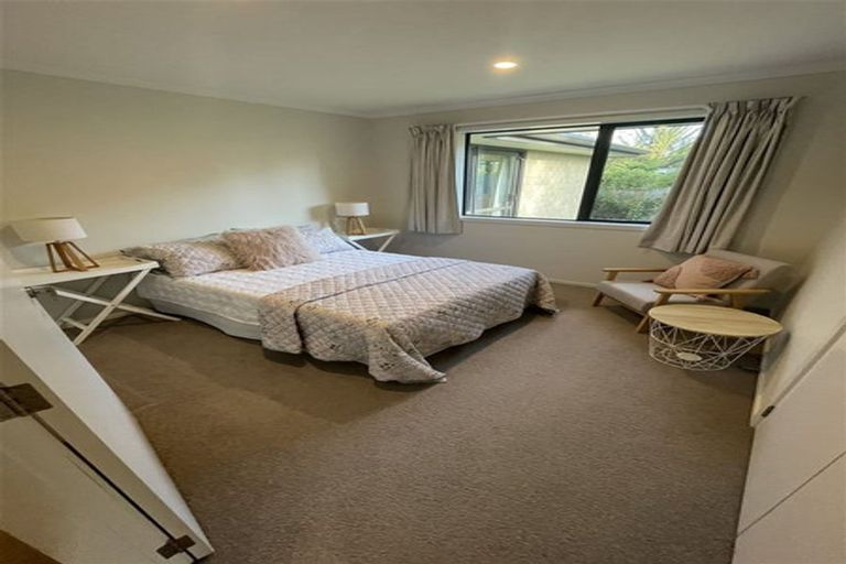 Photo of property in 99b Kingsley Street, Leamington, Cambridge, 3432