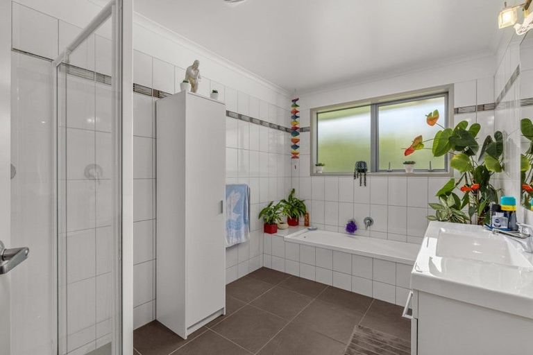 Photo of property in 55 Waitotara Drive, Waipapa, 0230