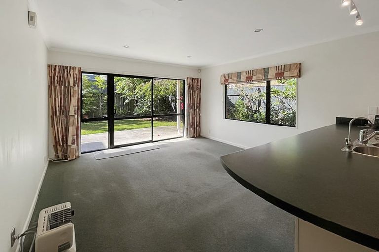 Photo of property in 298 Park Road, Hokowhitu, Palmerston North, 4410