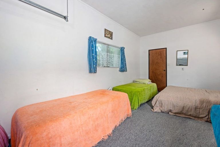 Photo of property in 3 Candu Lane, Kinloch, Taupo, 3377