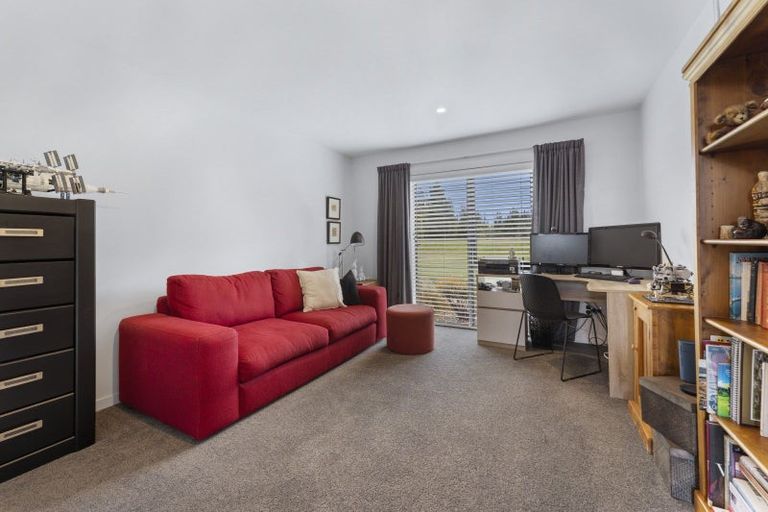 Photo of property in 195 Hillview Road, Alexandra, 9391