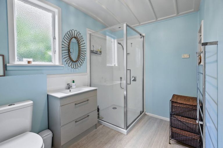 Photo of property in 107 Parawai Road, Thames, 3500