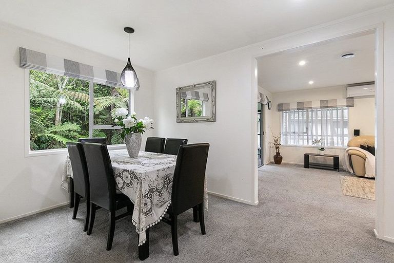 Photo of property in 29 Wirihana Road, Titirangi, Auckland, 0604