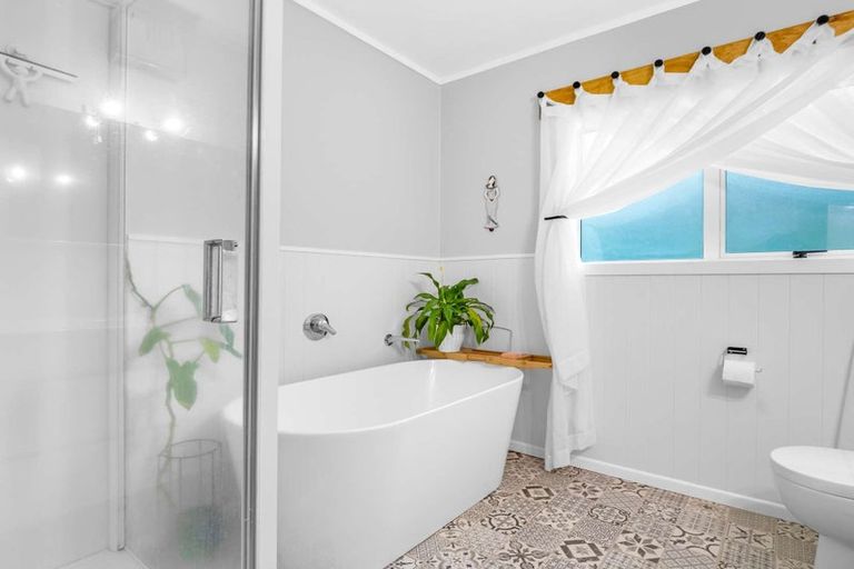 Photo of property in 185 Armstrong Road, Te Puna, Tauranga, 3174