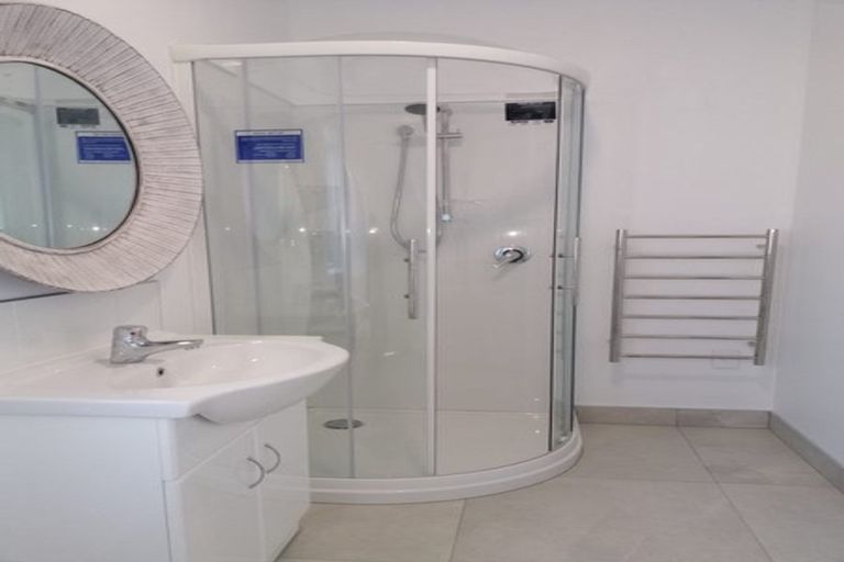 Photo of property in 406 Townshend Street, Saint Leonards, Hastings, 4120