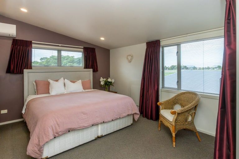 Photo of property in Cheltenham Court, 604 Market Street South, Hastings, 4122