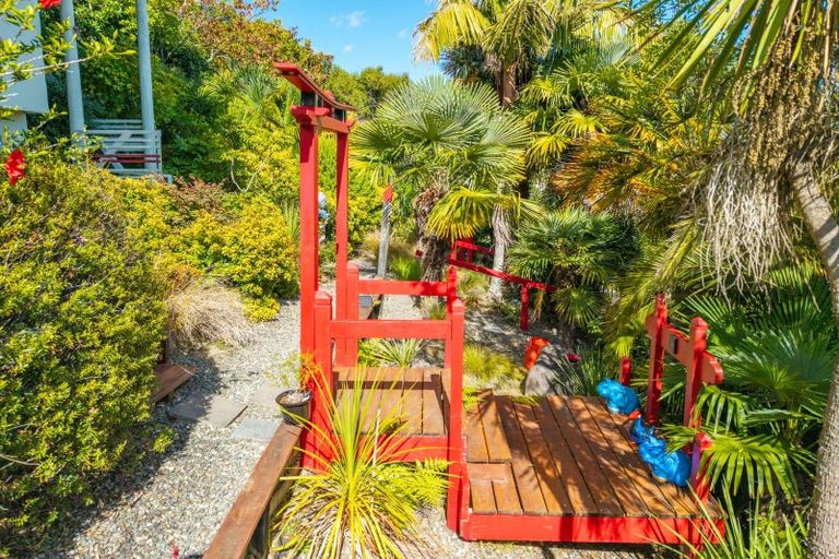 Photo of property in 23a Walters Bluff, Atawhai, Nelson, 7010