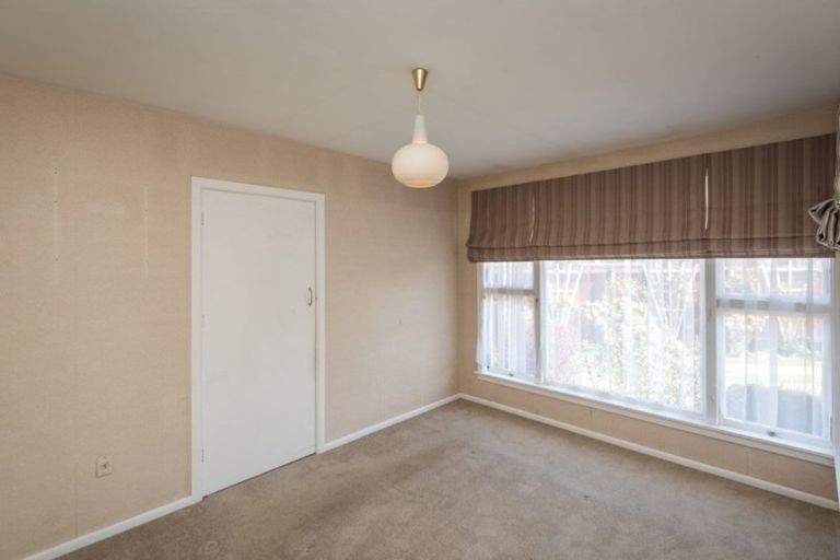 Photo of property in 147 Kendal Avenue, Burnside, Christchurch, 8053