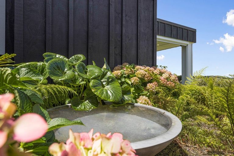 Photo of property in 345 Green Road, Matakana, Warkworth, 0985