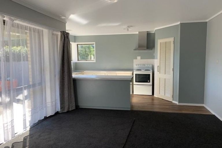 Photo of property in 41 Winstone Avenue, Chartwell, Hamilton, 3210