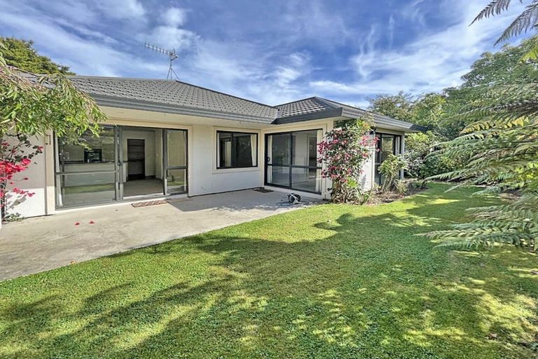 Photo of property in 298 Park Road, Hokowhitu, Palmerston North, 4410