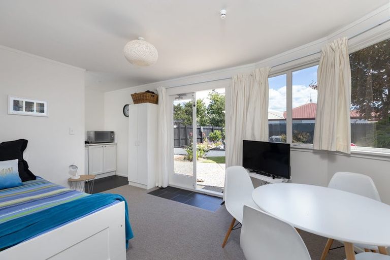 Photo of property in 13a Fearon Street, Motueka, 7120