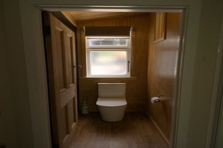 Photo of property in 21 Matariki Street, Broad Bay, Dunedin, 9014