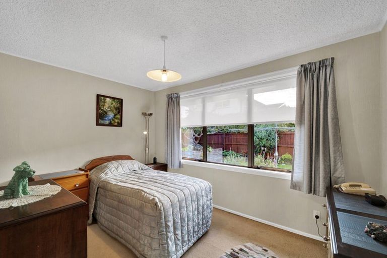 Photo of property in 287 Avonhead Road, Avonhead, Christchurch, 8042