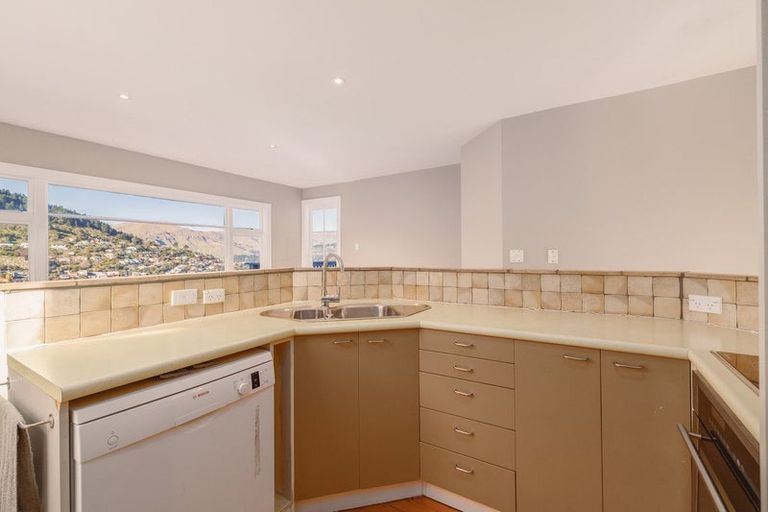 Photo of property in 57a Jacksons Road, Lyttelton, 8082