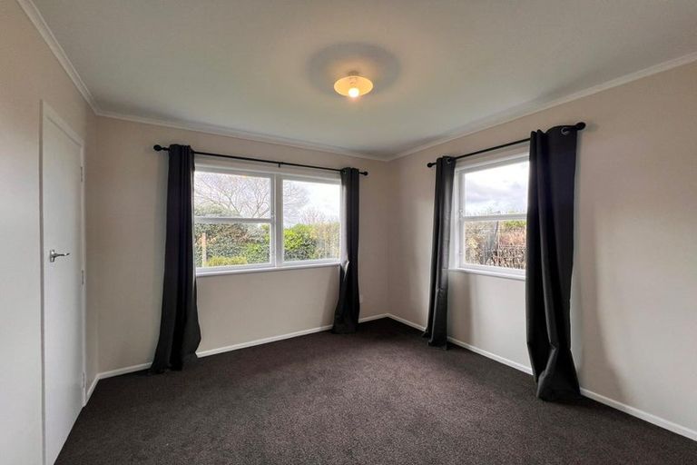 Photo of property in 66 Wellington Street, Pukekohe, 2120