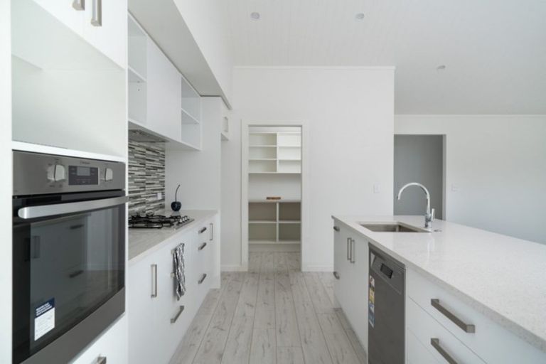 Photo of property in 23 Marabou Crescent, Nukuhau, Taupo, 3330