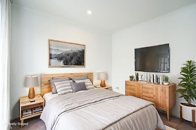 Photo of property in 27a Tributary Parade, Karaka, Papakura, 2113