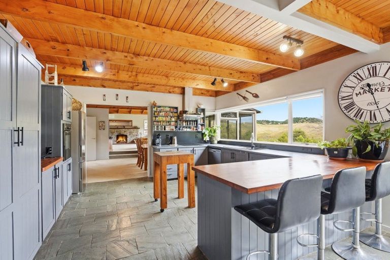 Photo of property in 24 Sandcroft Drive, Westmere, Whanganui, 4501