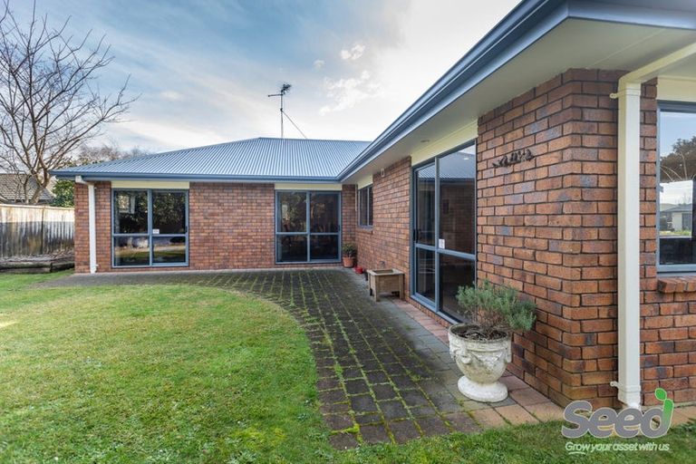 Photo of property in 213 Thomas Road, Rototuna North, Hamilton, 3210