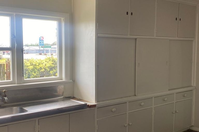 Photo of property in 62 Dundas Street, North Dunedin, Dunedin, 9016