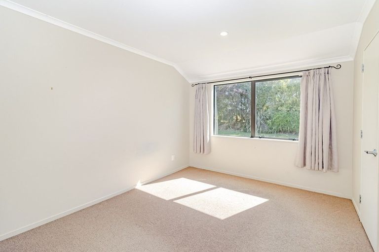 Photo of property in 645 Penny Road, Rongotea, Palmerston North, 4479