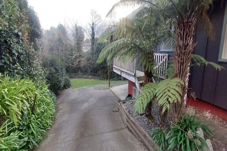 Photo of property in 17b Morrison Crescent, Glenview, Hamilton, 3206