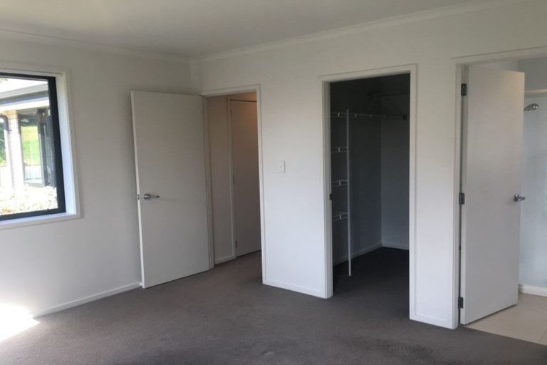 Photo of property in 182 Doncaster Drive, Papamoa Beach, Papamoa, 3118