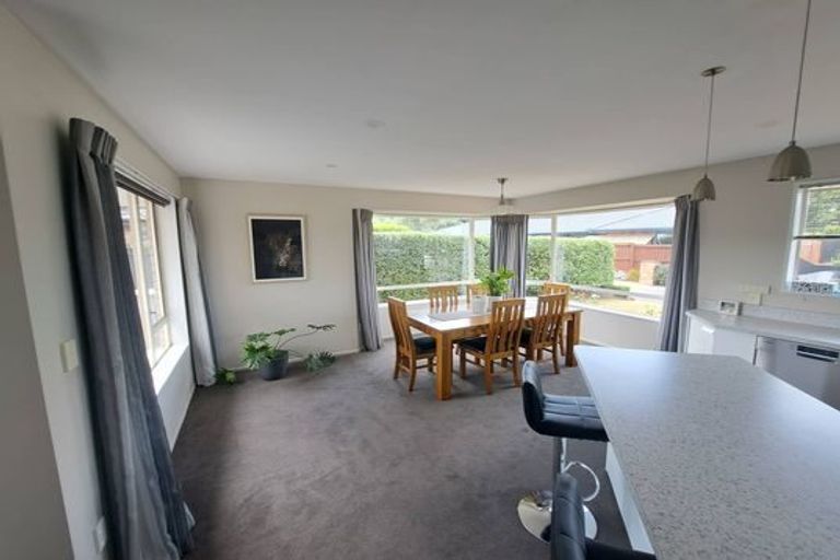 Photo of property in 13 Craigieburn Street, Darfield, 7510
