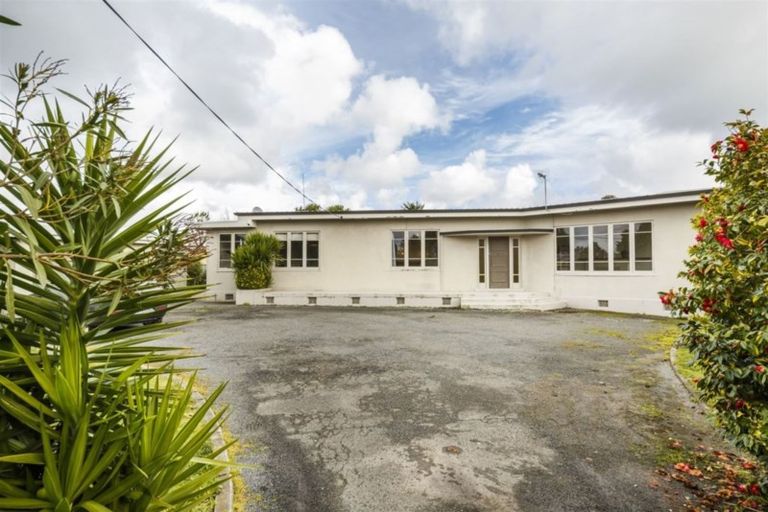 Photo of property in 382 Botanical Road, West End, Palmerston North, 4412