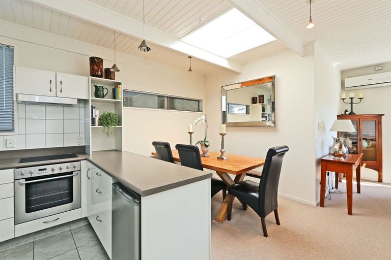 Photo of property in 3 Mchardy Street, Havelock North, 4130